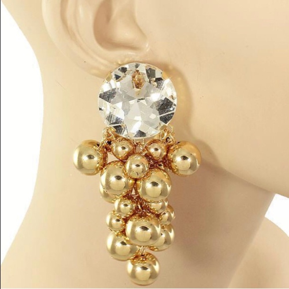 Buy one get one free deal!